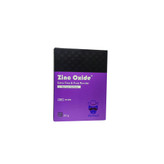 پودر زینک اکساید اوریس تک OrisTech