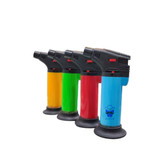 تورچ پلاستیکی دندانپزشکی تفنگی