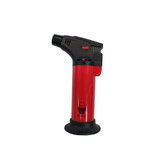 تورچ پلاستیکی دندانپزشکی تفنگی