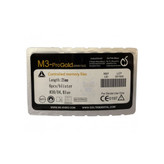 فایل روتاری گلد ام تری Pro Gold Rotary File M3