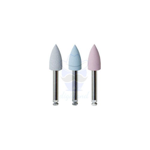 مولت شعله شمعی