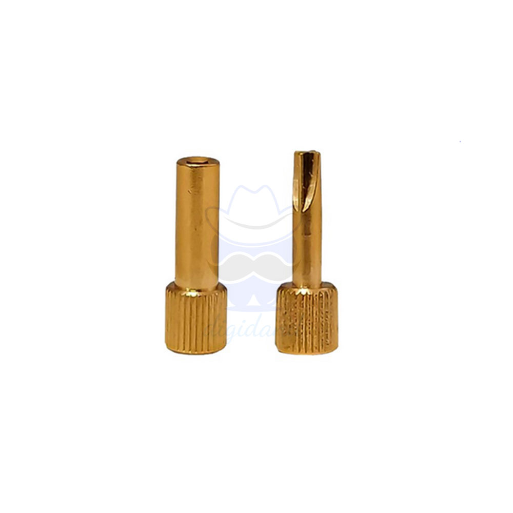 آچار پین دنکو Screw Post