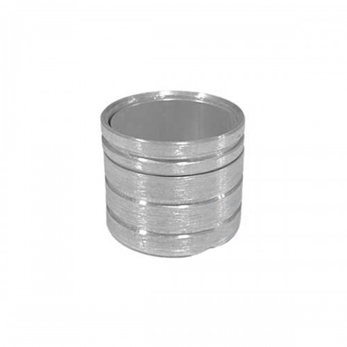 STAND FILE Dental Devices