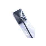 روکش سنسور RVG برلیانت 50 عددی Brilliant