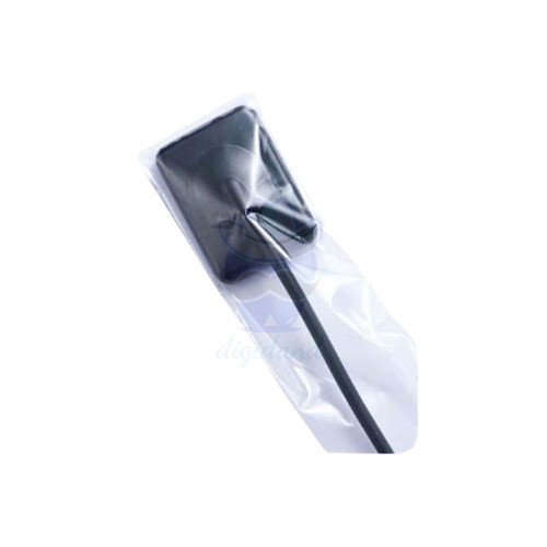 روکش سنسور RVG برلیانت 50 عددی Brilliant