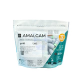 آمالکپ (آمالگام) اصلی SDI