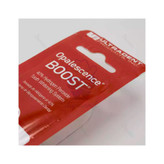 بلیچینگ آفیس بوست الترادنت UltraDent