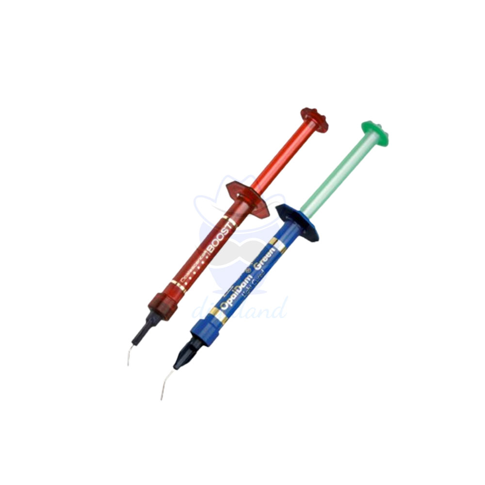 بلیچینگ آفیس بوست الترادنت UltraDent