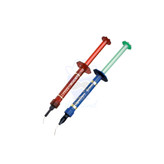 بلیچینگ آفیس بوست الترادنت UltraDent