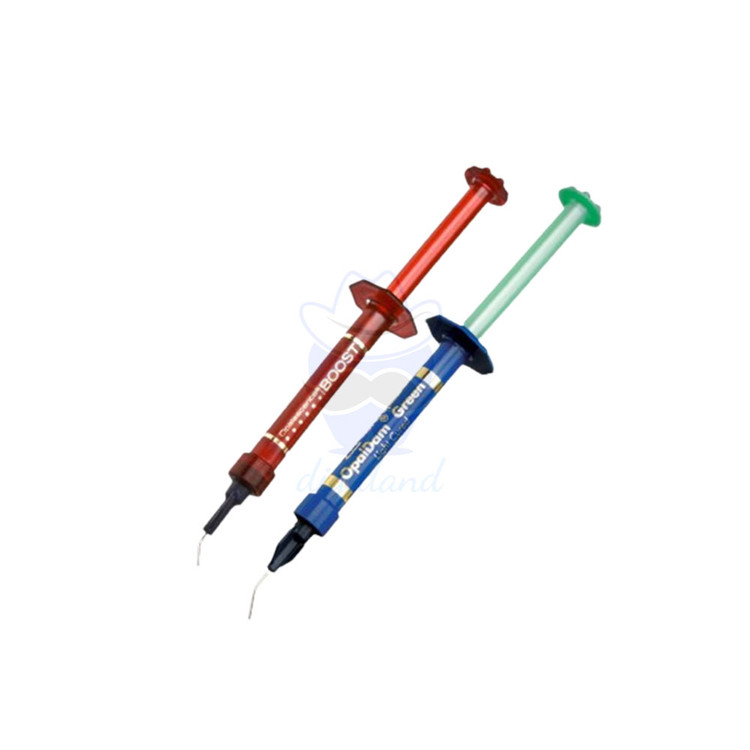 بلیچینگ آفیس بوست الترادنت UltraDent