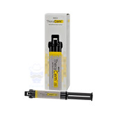 سمان تراسم بیسکو Bisco Theracem