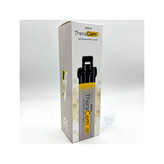 سمان تراسم بیسکو Bisco Theracem