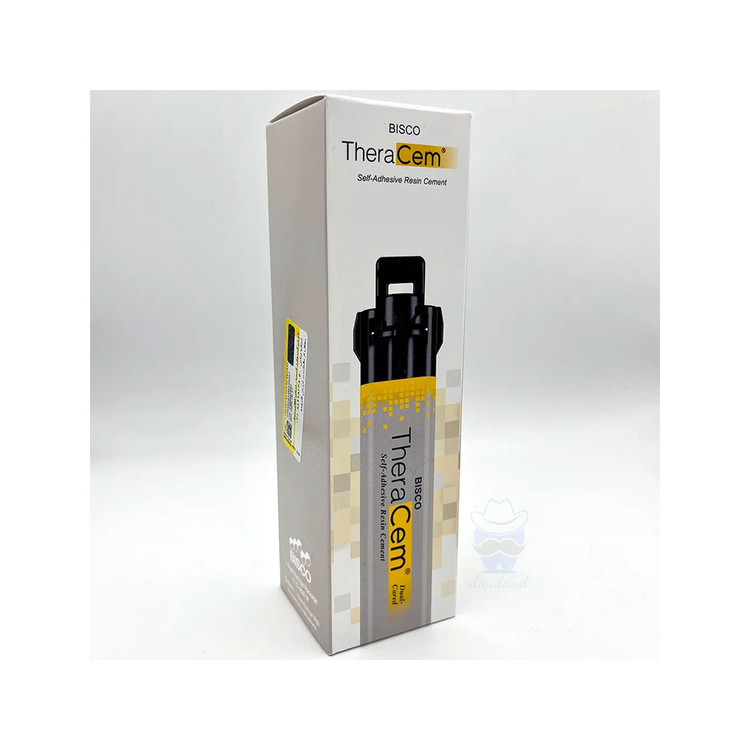 سمان تراسم بیسکو Bisco Theracem