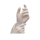 دستکش جراحی بدون پودر حریر اوپی پرفکت Op-Perfect