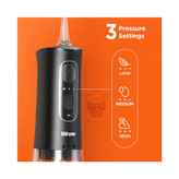 واترجت دندان برند بیتوی مدل C2 Bitvae