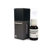 فرموکروزول اوریس تک OrisTech Formo - Cresol