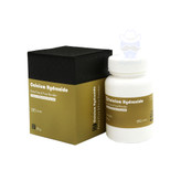 پودر کلسیم هیدروکساید اوریس تک OrisTech