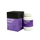 پودر زینک اکساید اوریس تک OrisTech