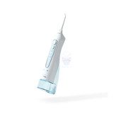 واترجت دندان مدل 5020E برند بیتوی Bitvae