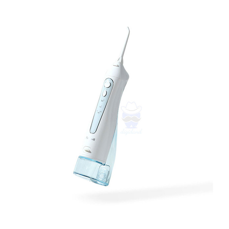 واترجت دندان مدل 5020E برند بیتوی Bitvae