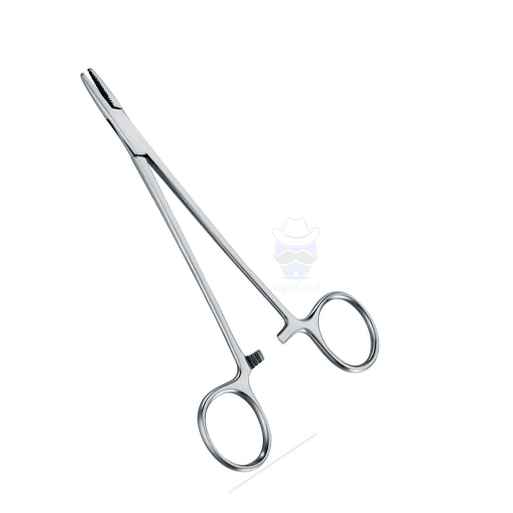 سوزنگیر دندانپزشکی پاکستانی درجه یک