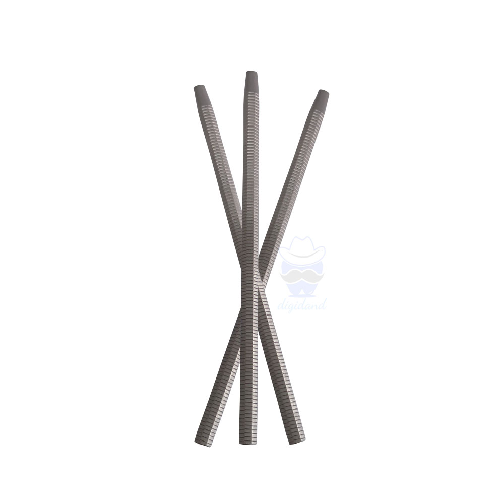 دسته آیینه پاکستانی درجه یک