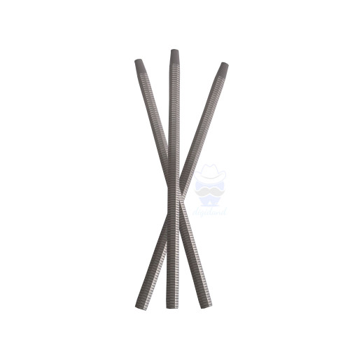 دسته آیینه پاکستانی درجه یک