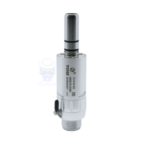 ایرموتور برند طوسی Tosi