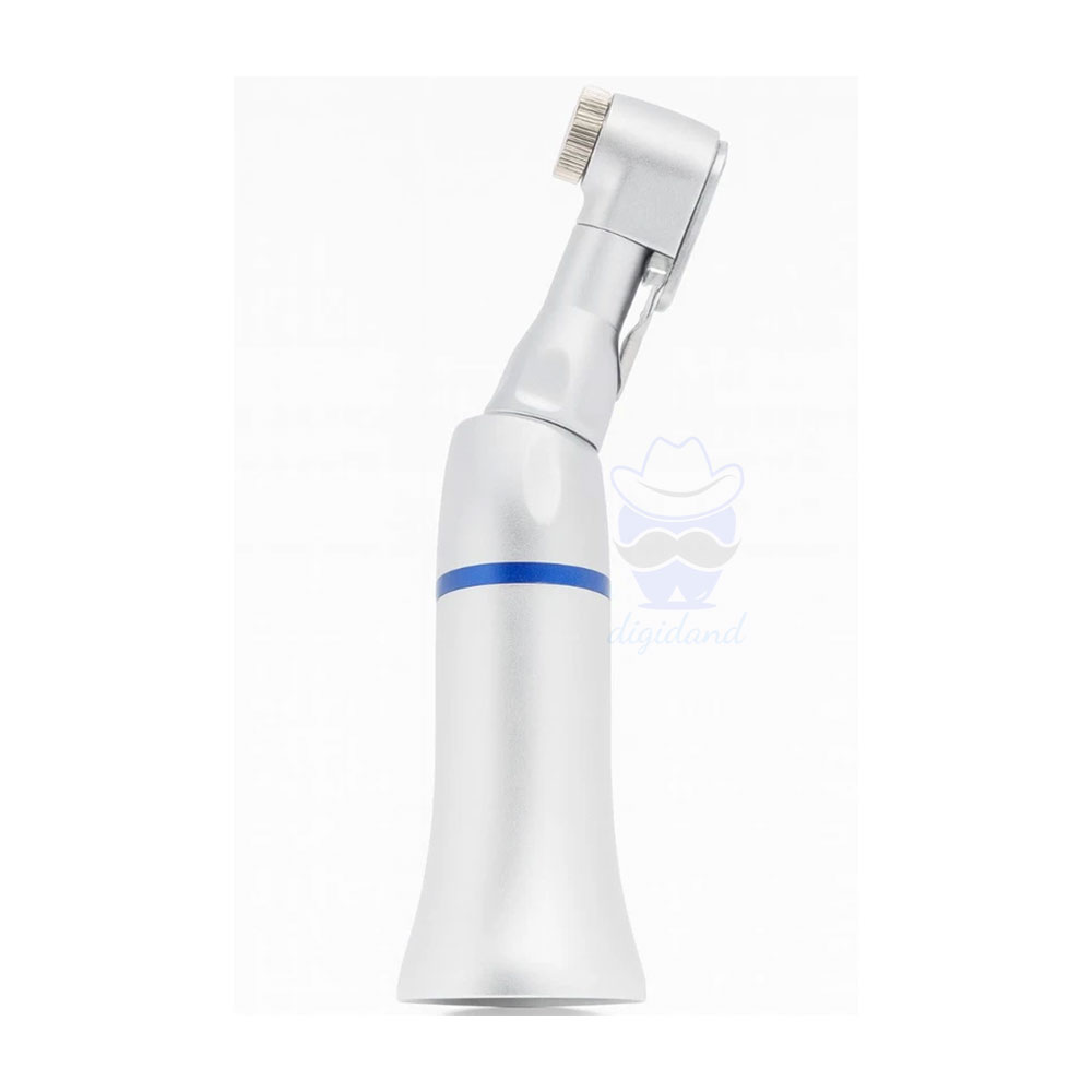 آنگل ناخونکی برند طوسی Tosi