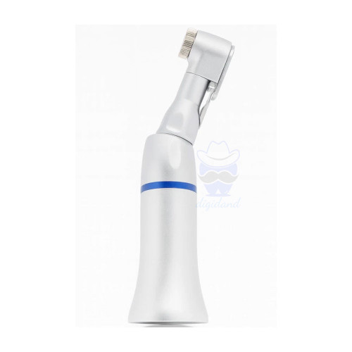 آنگل ناخونکی برند طوسی Tosi