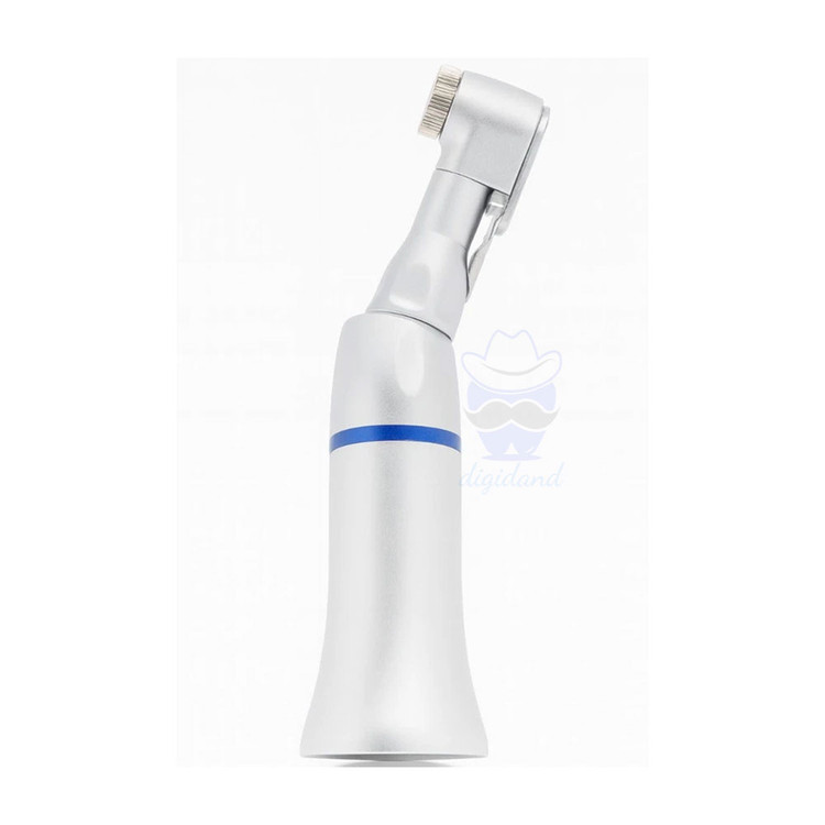 آنگل ناخونکی برند طوسی Tosi