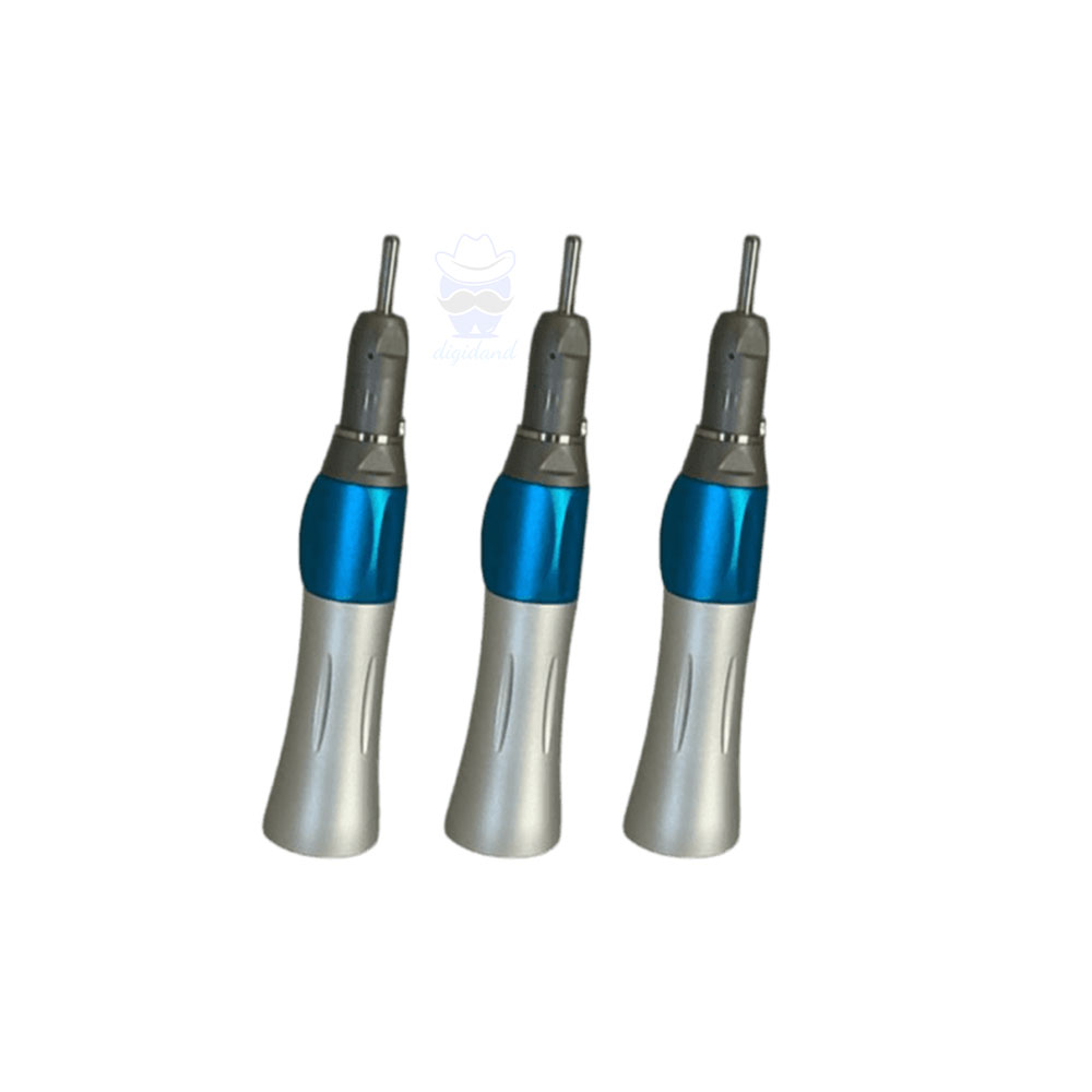 هندپیس مستقیم برند طوسی Tosi