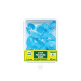 دیسک پرداخت 40 عددی بدون مرکز تور وی ام TOR VM