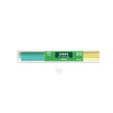 نوار پرداخت کامپوزیت تور وی ام TOR VM