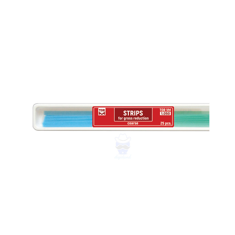 نوار پرداخت کامپوزیت تور وی ام TOR VM