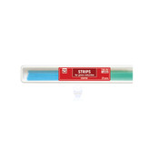 نوار پرداخت کامپوزیت تور وی ام TOR VM