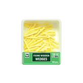 وج آناتومیک زرد تور وی ام TOR VM