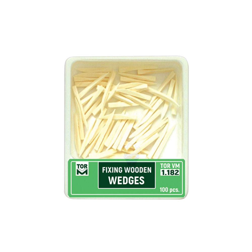 وج آناتومیک کرم تور وی ام TOR VM