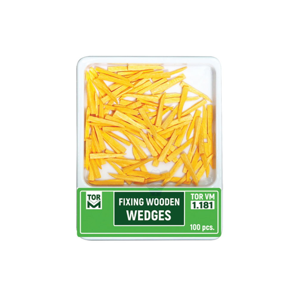 وج آناتومیک نارنجی تور وی ام TOR VM