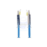 ژل گلیسیرین مروابن Oxy Block Morvabon