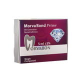باندینگ نسل 5 مروابن Morva Bond Prime Morvabon