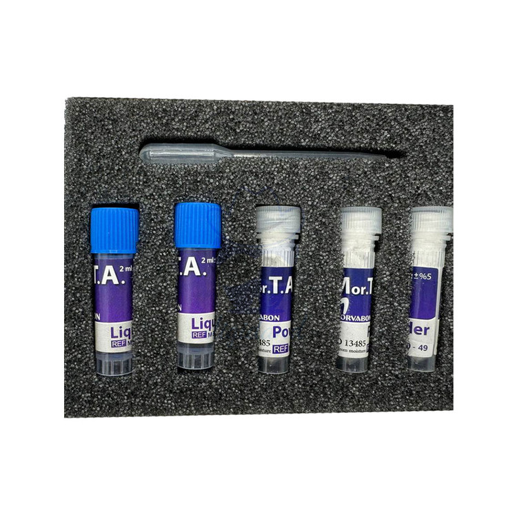 سمان ام تی ای مروابن Mor.T.A Morvabon