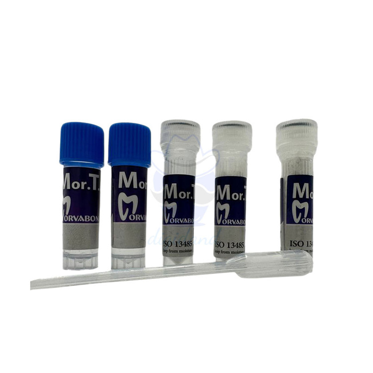 سمان ام تی ای مروابن Mor.T.A Morvabon