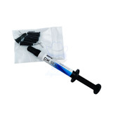 فیشور سیلانت دنتکس Dentex Dx.Seal