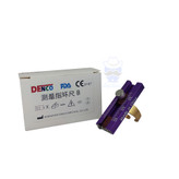 اندومتر انگشتری برند دنکو Denco