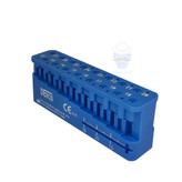 اندوبلاک DENCO