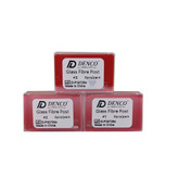 فایبر پست دنکو