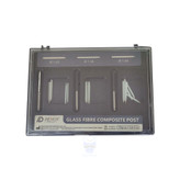 فایبر پست دنکو آسورت