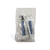 تمپ باند کر | Kerr TempBond