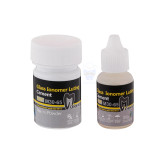 Morvabon Glass Ionomer Luting